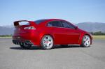 Mitsubishi Concept-X 2005 года
